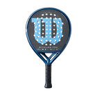 Endure Pro V1 Padel Racket