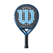 Endure Pro V1 Padel Racket