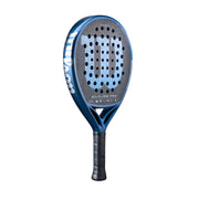 Endure Pro V1 Padel Racket