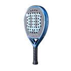 Endure Pro V1 Padel Racket
