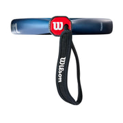 Endure Pro V1 Padel Racket