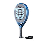 Endure Pro V1 Padel Racket