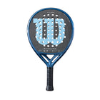 Endure V1 Padel Racket