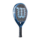 Endure V1 Padel Racket