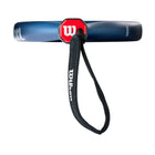 Endure V1 Padel Racket