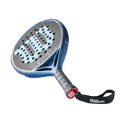 Endure V1 Padel Racket