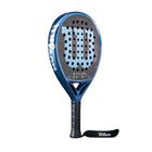 Endure V1 Padel Racket