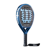 Endure V1 Padel Racket