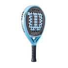 Endure LS V1 Padel Racket