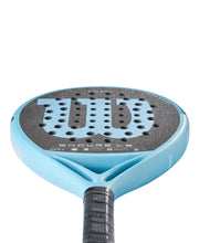 Endure LS V1 Padel Racket