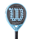 Endure LS V1 Padel Racket