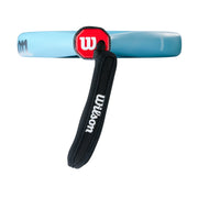 Endure LS V1 Padel Racket