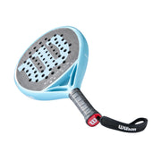 Endure LS V1 Padel Racket