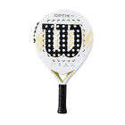 Optix V2 Lite Padel Racket