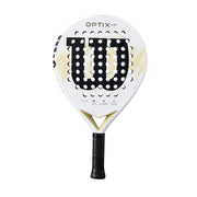 Optix V2 Lite Padel Racket