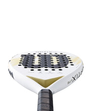 Optix V2 Lite Padel Racket