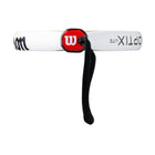 Optix V2 Lite Padel Racket