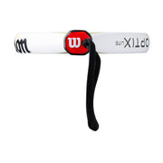 Optix V2 Lite Padel Racket