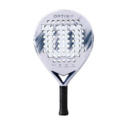 Optix V2 Lite Padel Racket