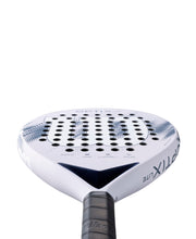 Optix V2 Lite Padel Racket