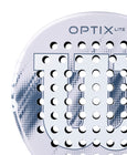 Optix V2 Lite Padel Racket