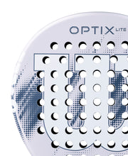 Optix V2 Lite Padel Racket