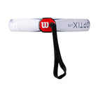 Optix V2 Lite Padel Racket