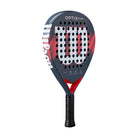 Optix V2 Power Padel Racket