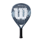 Optix V2 Power Padel Racket