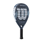 Optix V2 Power Padel Racket