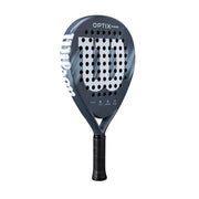 Optix V2 Power Padel Racket