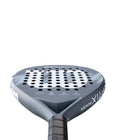 Optix V2 Power Padel Racket