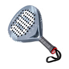 Optix V2 Power Padel Racket