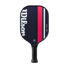 Envy Plus Pickleball Paddle