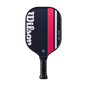 Envy Plus Pickleball Paddle