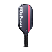 Envy Plus Pickleball Paddle