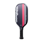 Envy Plus Pickleball Paddle