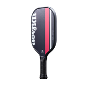 Envy Plus Pickleball Paddle