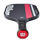 Envy Plus Pickleball Paddle