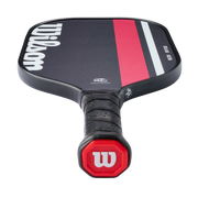 Envy Plus Pickleball Paddle