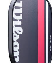 Envy Plus Pickleball Paddle