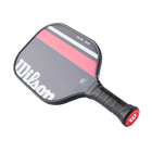 Envy Plus Pickleball Paddle