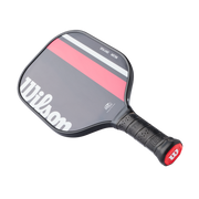 Envy Plus Pickleball Paddle