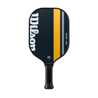 Energy Plus Pickleball Paddle