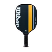 Energy Plus Pickleball Paddle