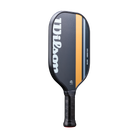 Energy Plus Pickleball Paddle