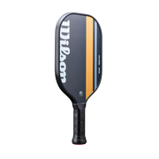 Energy Plus Pickleball Paddle