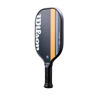 Energy Plus Pickleball Paddle