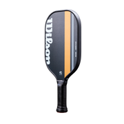 Energy Plus Pickleball Paddle