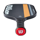 Energy Plus Pickleball Paddle